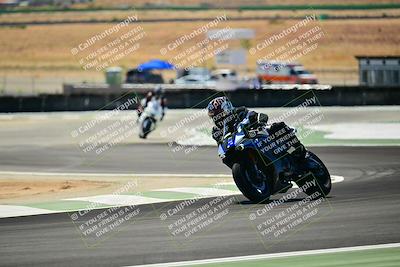 media/Sep-07-2025-TrackXperience (Sun) [[ee17e62fad]]/Level 2/Session 4 (Lower Chicane)/